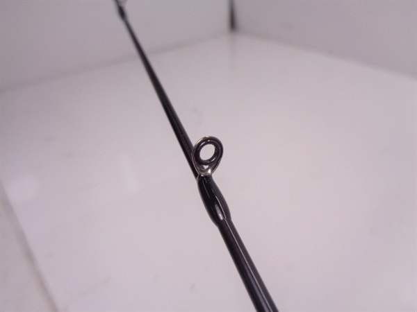 スクアド チニングＳＫＳ６１０ＭＬ